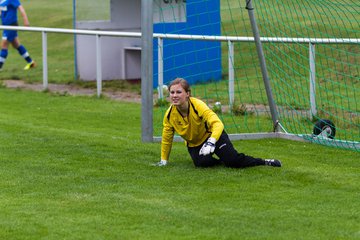 Bild 74 - B-Juniorinnen FSG BraWie 08 - JSG Sandesneben : Ergebnis: 2:0